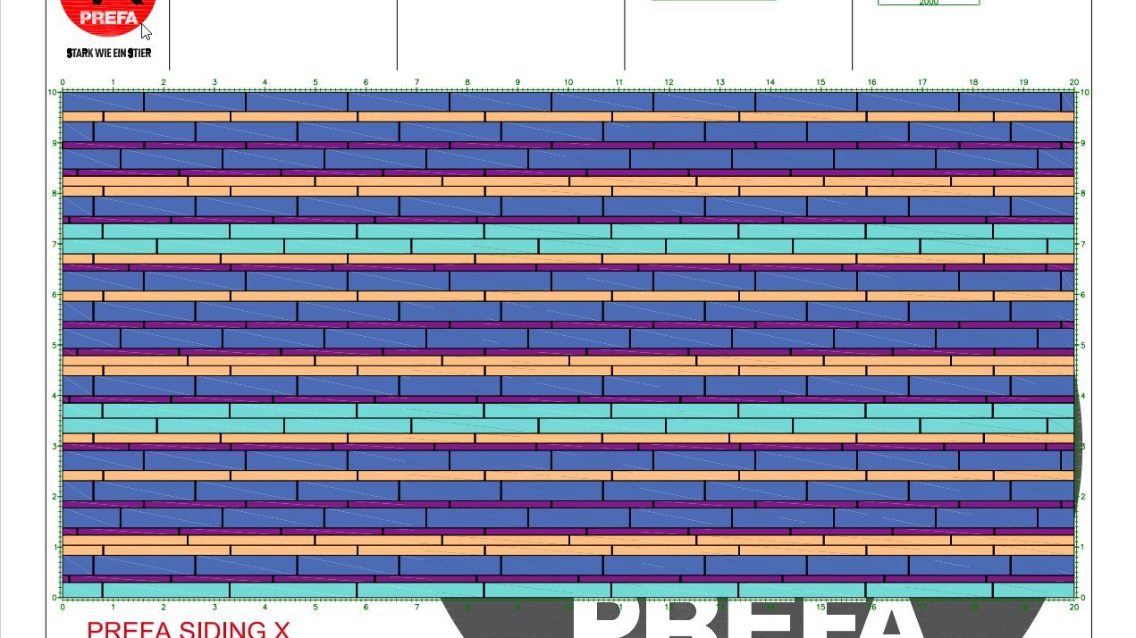 SIDING.X – SHEMA POLAGANJA 22_2